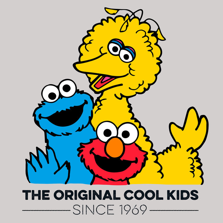 Zitzakstoel Sloucher - Original Cool Kids 04