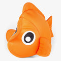 SmartCanvas™ Buiten Oranje