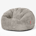 Corduroy Mink