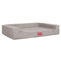 Stonewashed Pewter