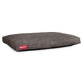 Corduroy Graphite