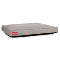 Stonewashed Pewter