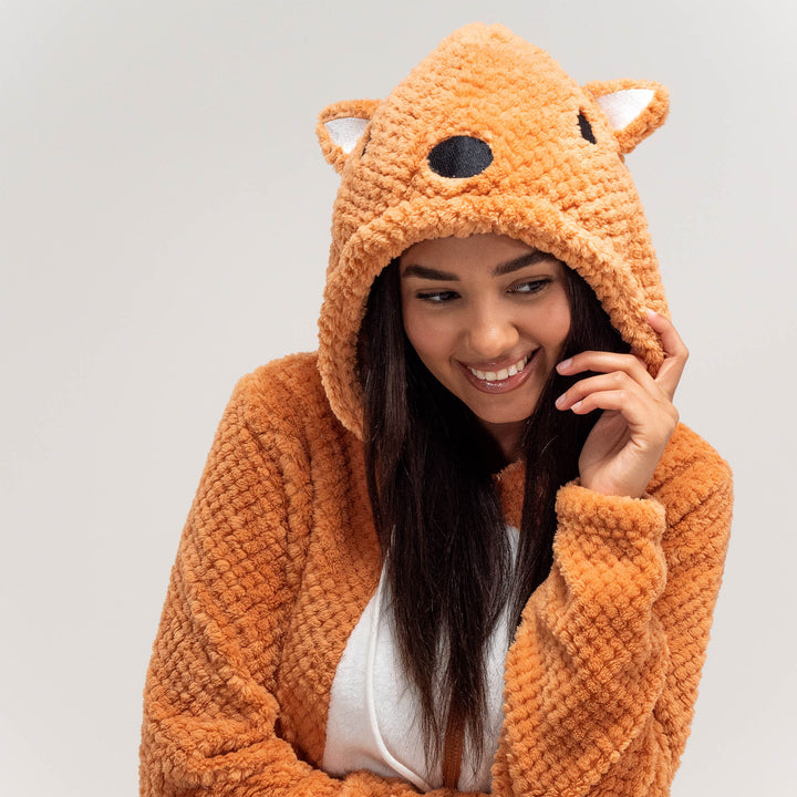 Sexy bear onesie 2025