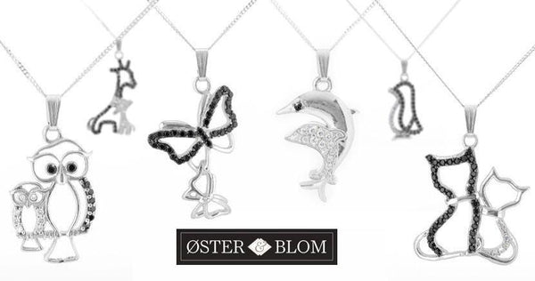 Gift Product - GRATIS - STIJLVOLLE HANGER - u00d8ster & Blom Fabric Close-up Image