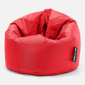 SmartCanvas™ Rood
