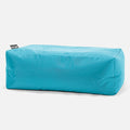 SmartCanvas™ Buiten Aqua