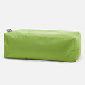 SmartCanvas™ Buiten Limoengroen