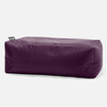 SmartCanvas™ Buiten Paars
