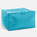 SmartCanvas™ Buiten Aqua
