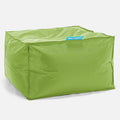 SmartCanvas™ Limoengroen