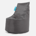 SmartCanvas™ Graphite