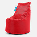 SmartCanvas™ Rood
