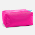 SmartCanvas™ Buiten Roze