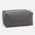 SmartCanvas™ Buiten Graphite
