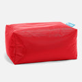 SmartCanvas™ Buiten Rood