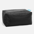 SmartCanvas™ Buiten Zwart