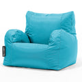 SmartCanvas™ Aqua