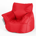 SmartCanvas™ Rood