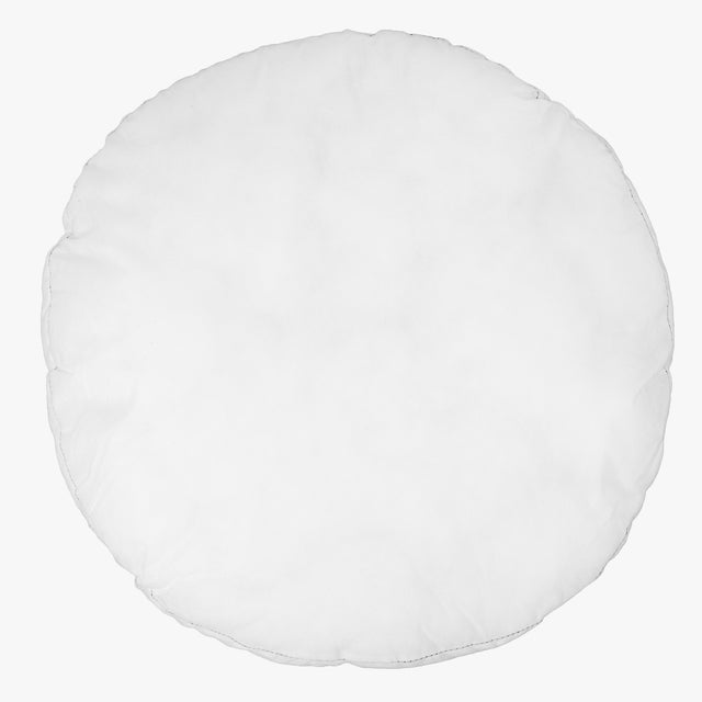 Binnenkussen Rond 50cm 01