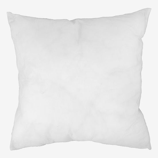 Extra Grote Binnenkussen 70 x 70cm 01