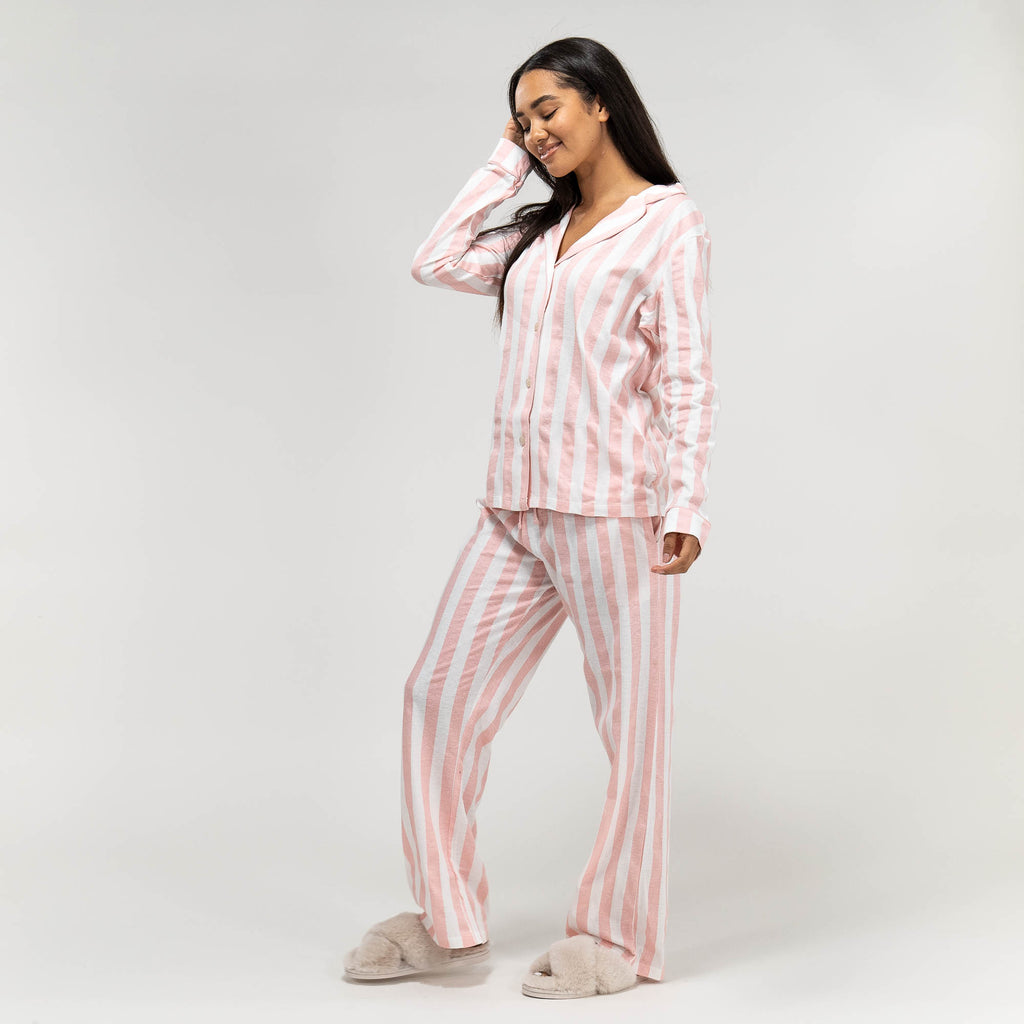 Dames nachtkleding sale clearance
