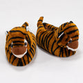 Tijger