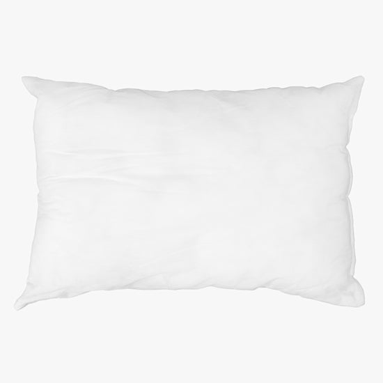 Langwerpige Binnenkussen 35 x 50cm 01