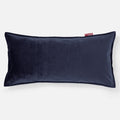 Fluweel Marineblauw