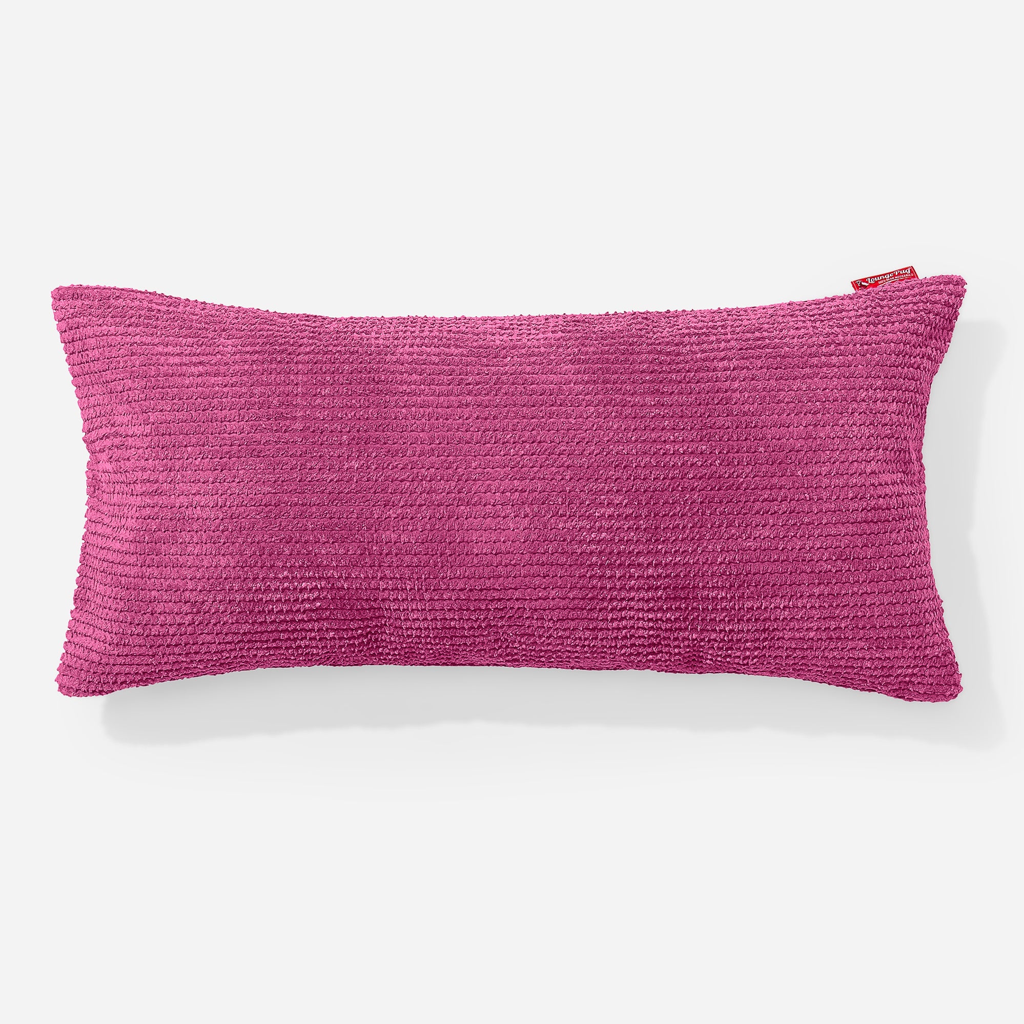 Lounge Pug Kinder Zitzak Stoel, Kinderfauteuil, Pompom Crème, Woonkamer Peuter Zitzak voor Jongens en Meisjes Lounge Pug Kinder Zitzak Stoel, Kinderfauteuil, Pompom Crème, Woonkamer Peuter Zitzak voor Jongens en Meisjes