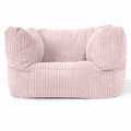 Corduroy Blozen Roze