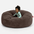 Pompom Chocolade