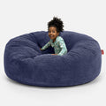 Pompom Paars