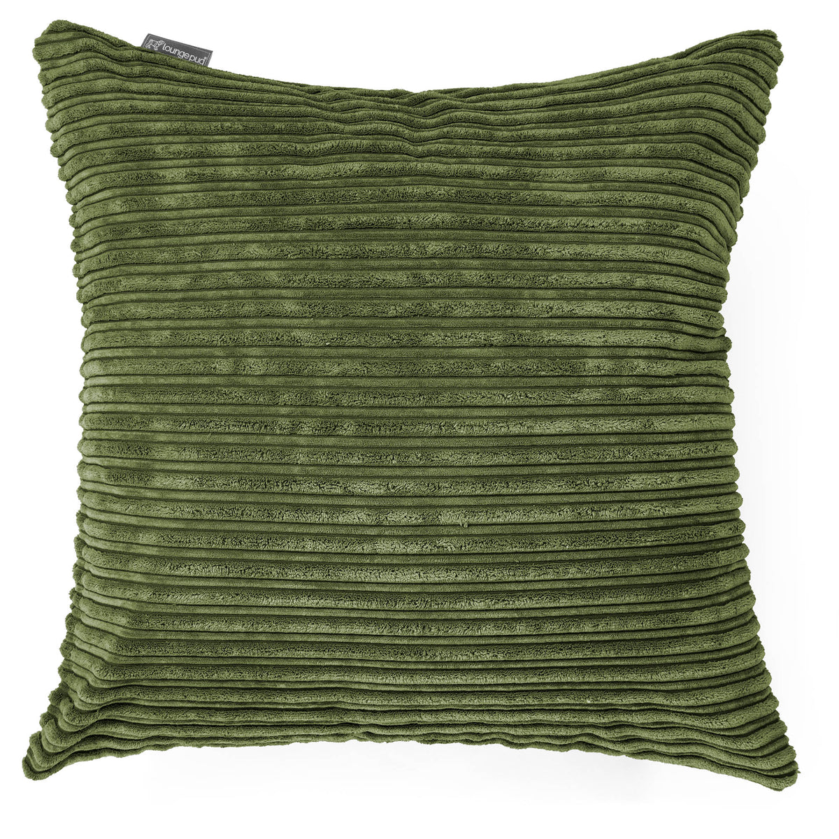Bestlivings Nekrol XXL (70 x 20 cm) - middernachtblauw - corduroy look, behaaglijke overtrek met ritssluiting - kussen 1000 g - Öko-Tex - nekkussen bankkussen Bestlivings Nekrol XXL (70 x 20 cm) - middernachtblauw - corduroy look, behaaglijke overtrek met ritssluiting - kussen 1000 g - Öko-Tex - nekkussen bankkussen
