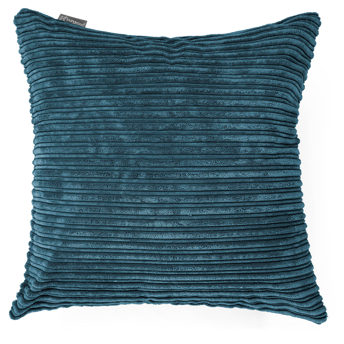 LOUNGE PUG, Zitzak Gaming Stoel, Fauteuil Poef, Corduroy Crème LOUNGE PUG, Zitzak Gaming Stoel, Fauteuil Poef, Corduroy Crème