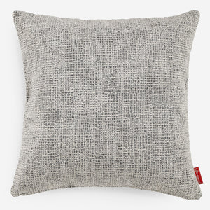 Extra Grote Kussenhoes 70 x 70cm - Hugo Multi-kleur