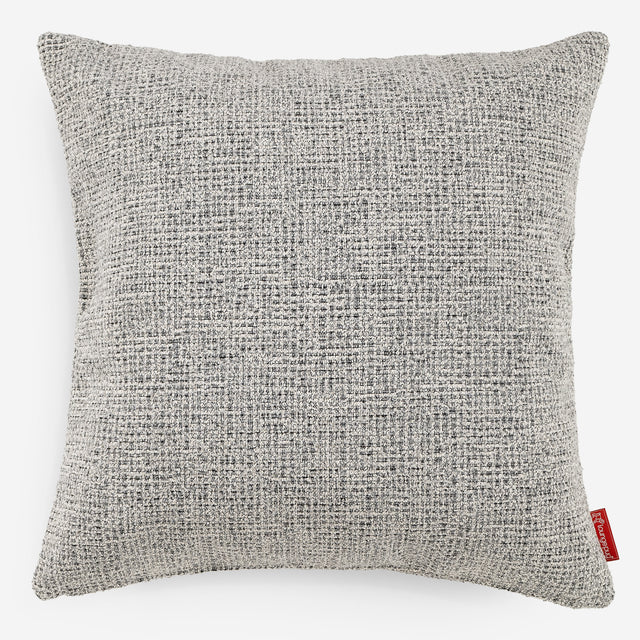 Extra Grote Kussenhoes 70 x 70cm - Hugo Multi-kleur 01