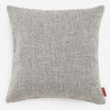 Extra Grote Kussenhoes 70 x 70cm - Hugo Multi-kleur 01