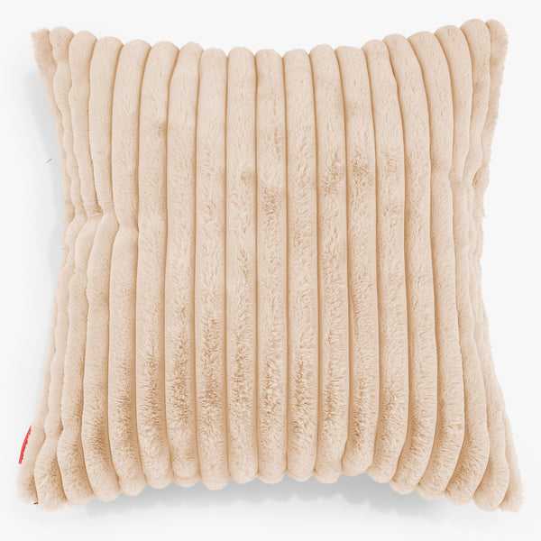Realistische augurkenknuffels - 50 cm comfortabel bankkussen Realistische augurkenknuffels - 50 cm comfortabel bankkussen