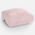 Corduroy Blozen Roze