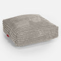 Corduroy Mink