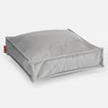 Fluweel Zilver