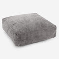 Pompom Antraciet
