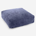 Pompom Paars