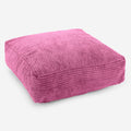 Pompom Roze