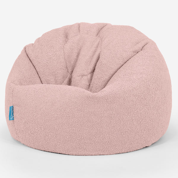 Lounge Pug Klassieke Zitzak Stoel Mongoolse Imitatiebont Saliegroen Lpclmnfsagr 01 1200x1200 Lounge Pug Klassieke Zitzak Stoel Mongoolse Imitatiebont Saliegroen Lpclmnfsagr 01 1200x1200