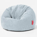 Corduroy Baby Blauw