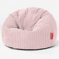 Corduroy Blozen Roze