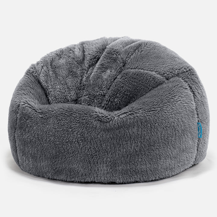 Lounge Pug Klassieke Zitzak Stoel Mongoolse Imitatiebont Saliegroen Lpcsofabbmnfsagr 01 1200x1200 Lounge Pug Klassieke Zitzak Stoel Mongoolse Imitatiebont Saliegroen Lpcsofabbmnfsagr 01 1200x1200
