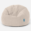 Pompom Crème