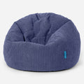 Pompom Paars